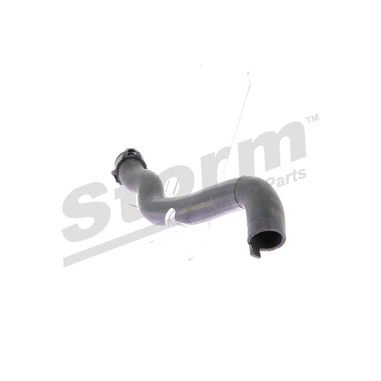 Tubería de radiador Storm ref. F8375