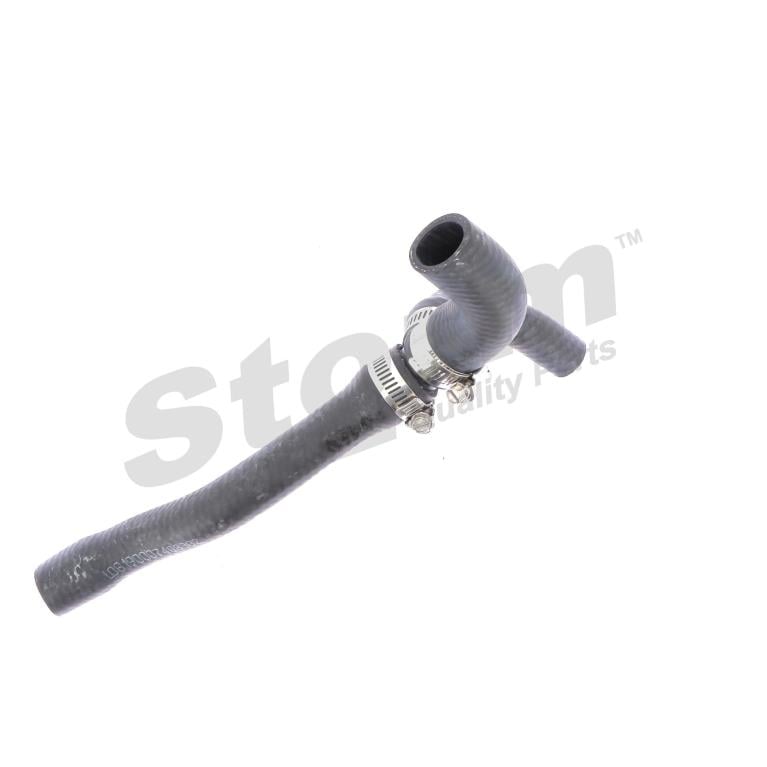 Durite de radiateur (Durite de refroidissement) Storm ref. F8382