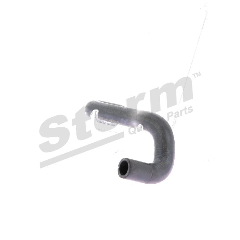 Tubería de radiador Storm ref. F8383