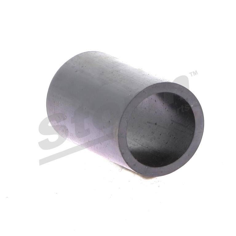 Tubo de óleo motor Storm ref. F8385