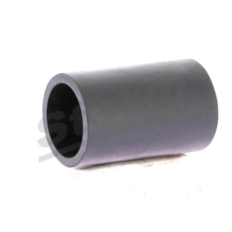 Tubo de óleo motor Storm ref. F8385