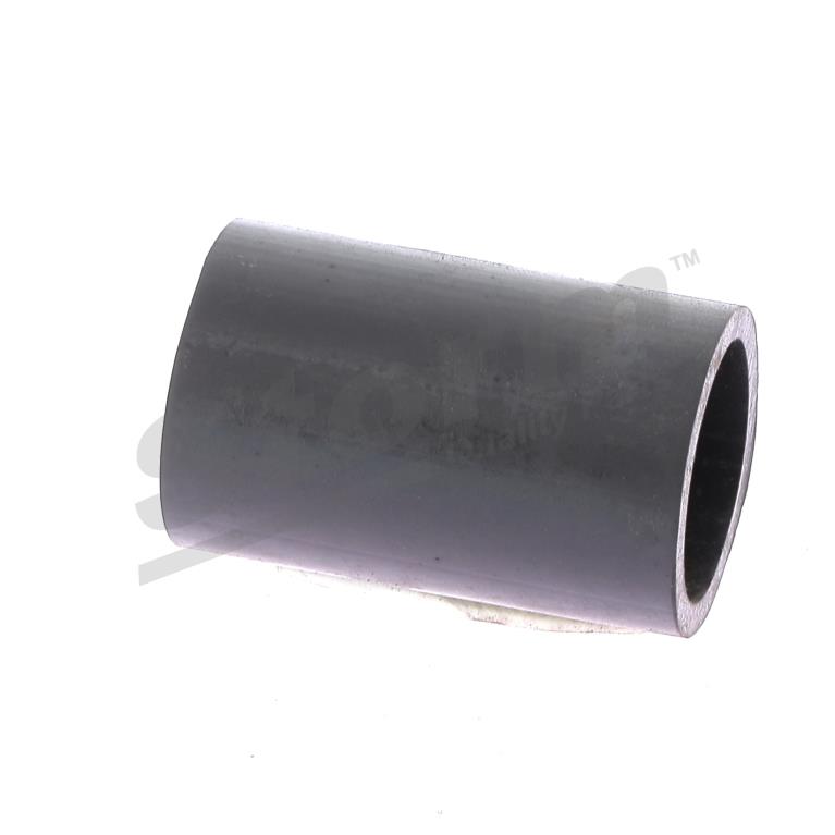 Tubo de óleo motor Storm ref. F8385