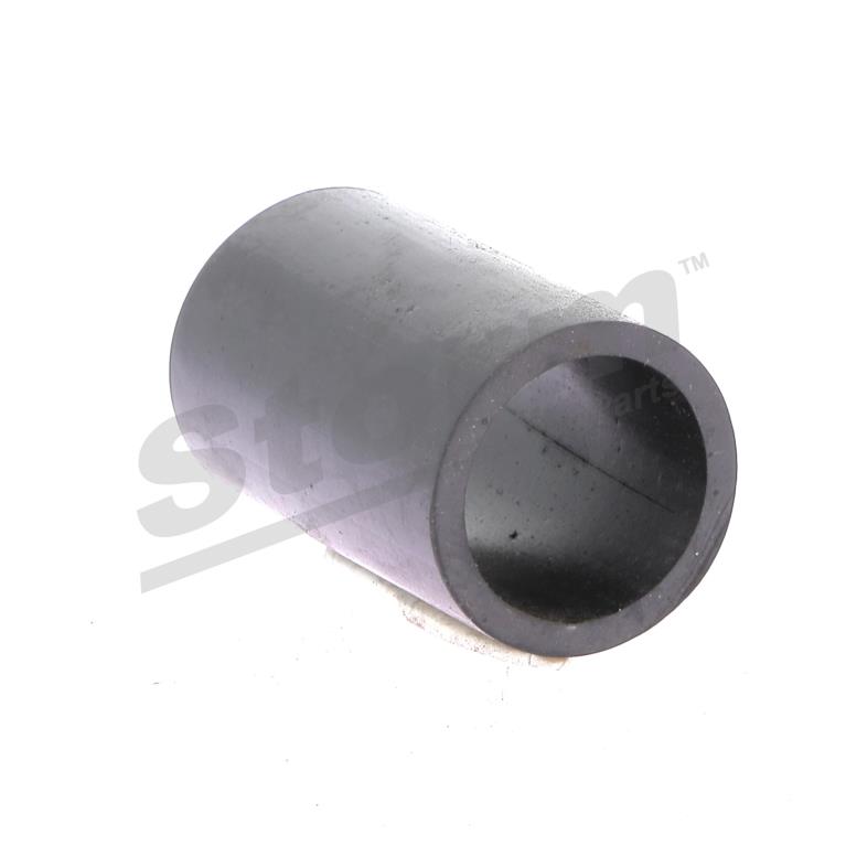 Tubo de óleo motor Storm ref. F8385