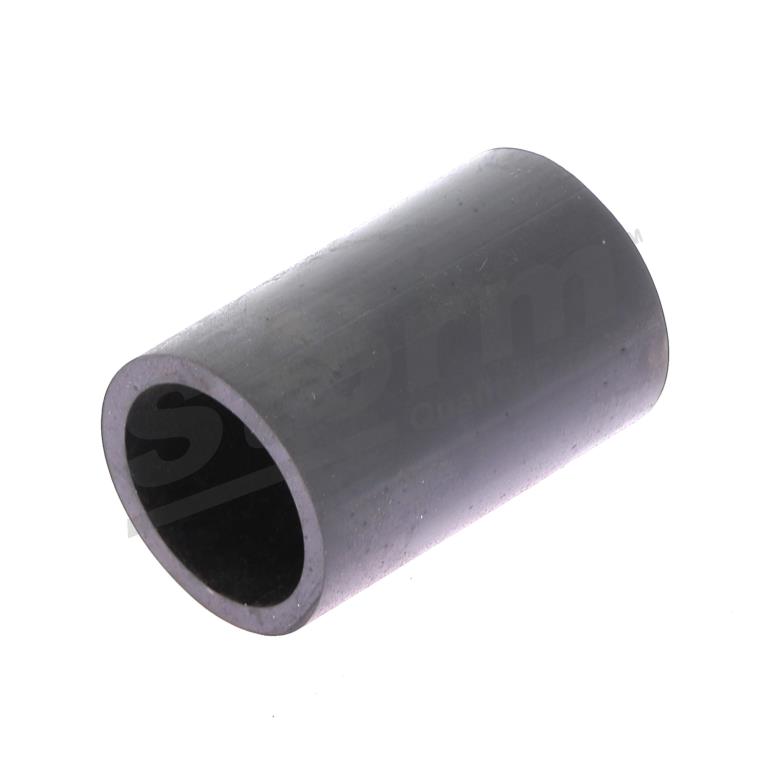 Tubo de óleo motor Storm ref. F8385