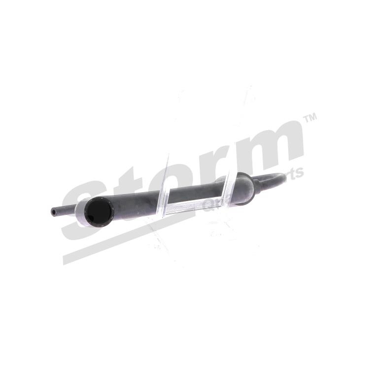 Tubería de radiador Storm ref. F8387