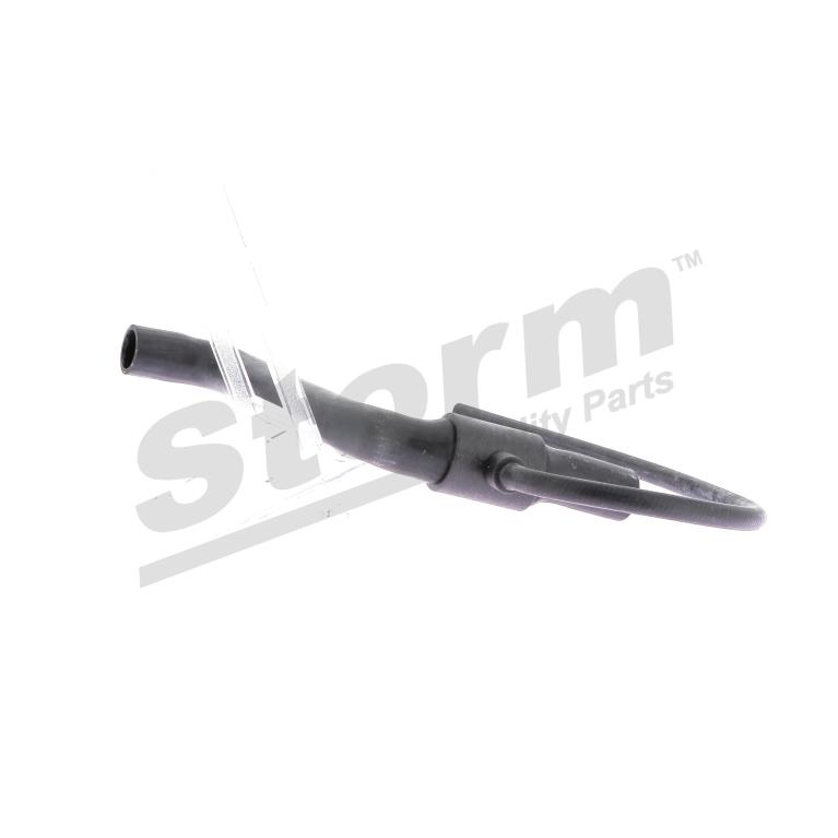 Tubería de radiador Storm ref. F8387