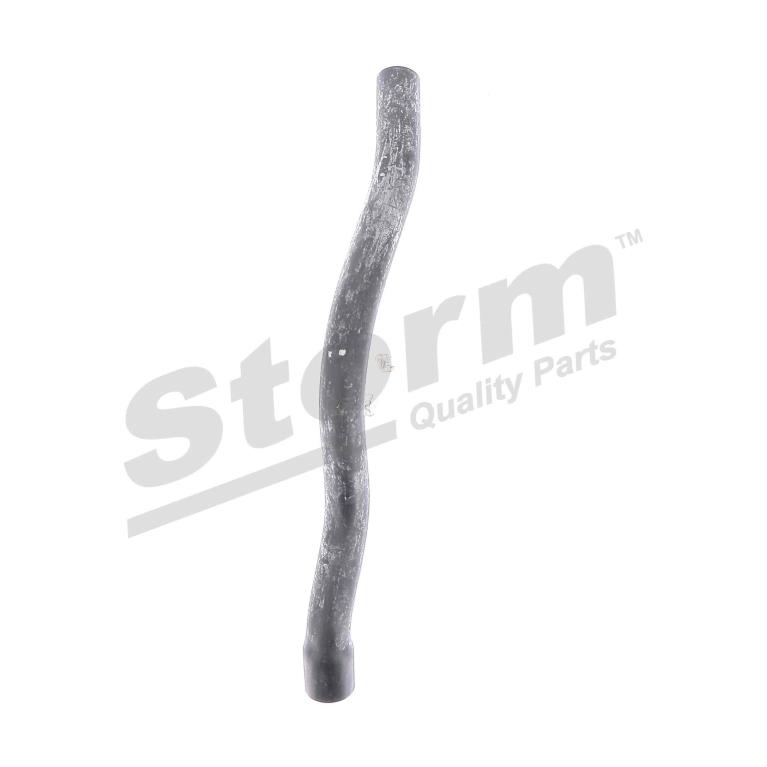 Tubería de radiador Storm ref. F8393