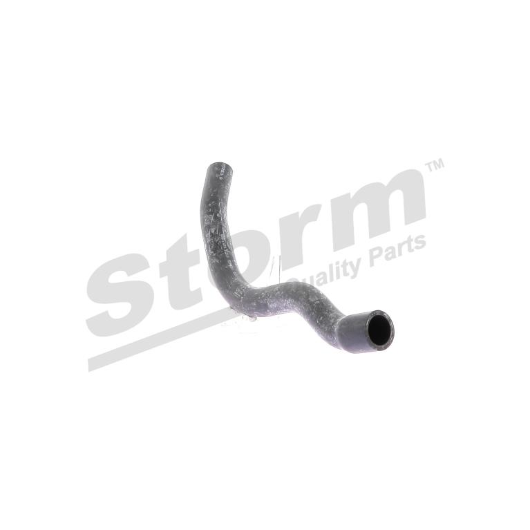 Tubería de radiador Storm ref. F8393