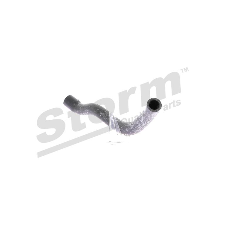 Tubería de radiador Storm ref. F8393
