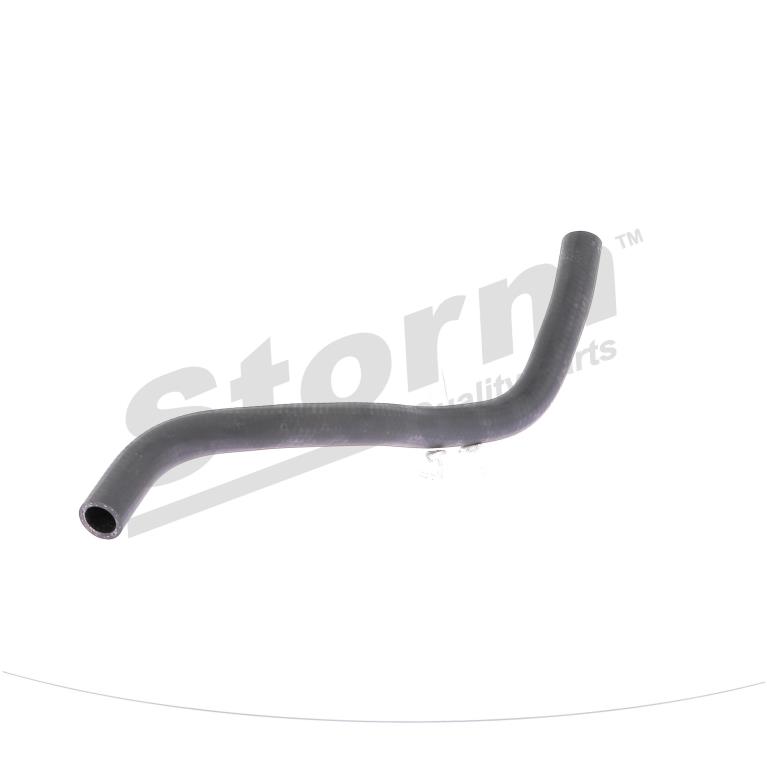 Durite de radiateur (Durite de refroidissement) Storm ref. F8397