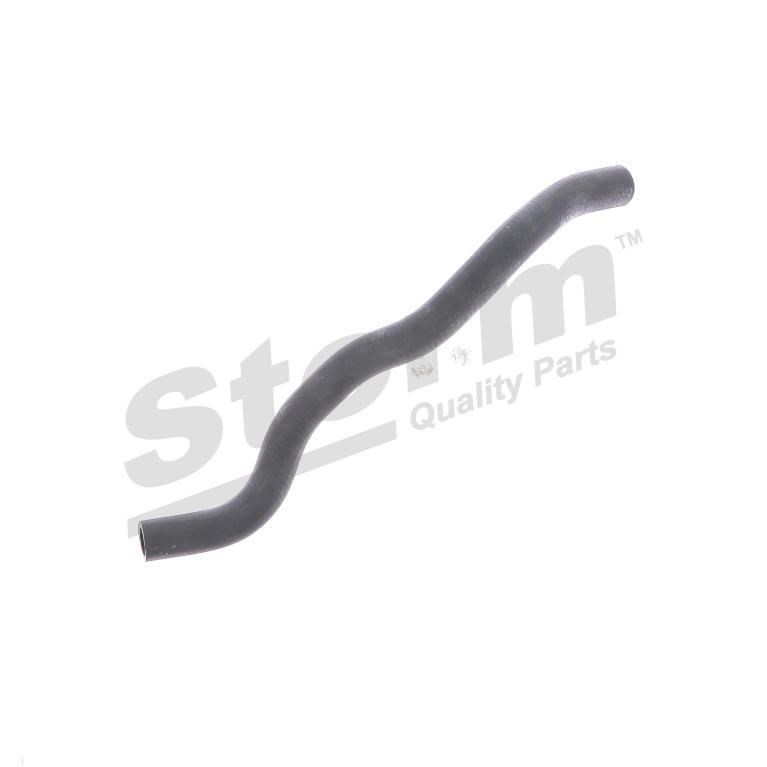 Durite de radiateur (Durite de refroidissement) Storm ref. F8397