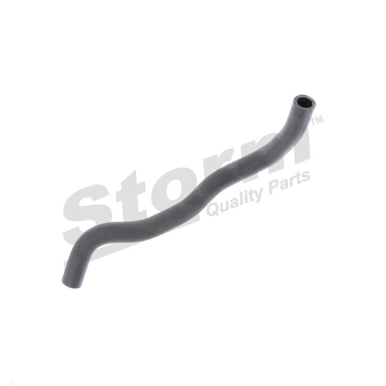 Durite de radiateur (Durite de refroidissement) Storm ref. F8397