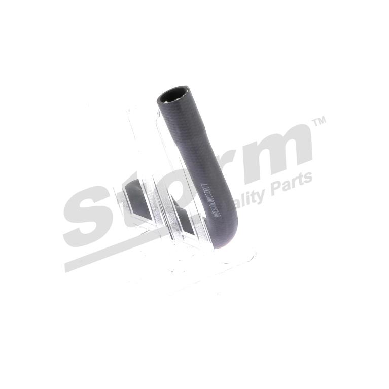 Tubería de radiador Storm ref. F8398