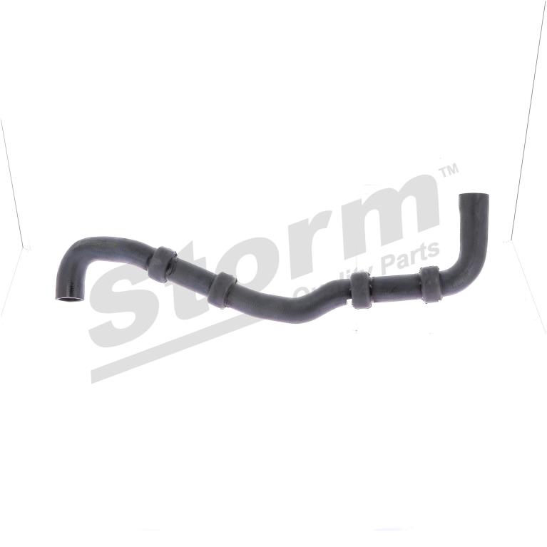 Tubería de radiador Storm ref. F8399