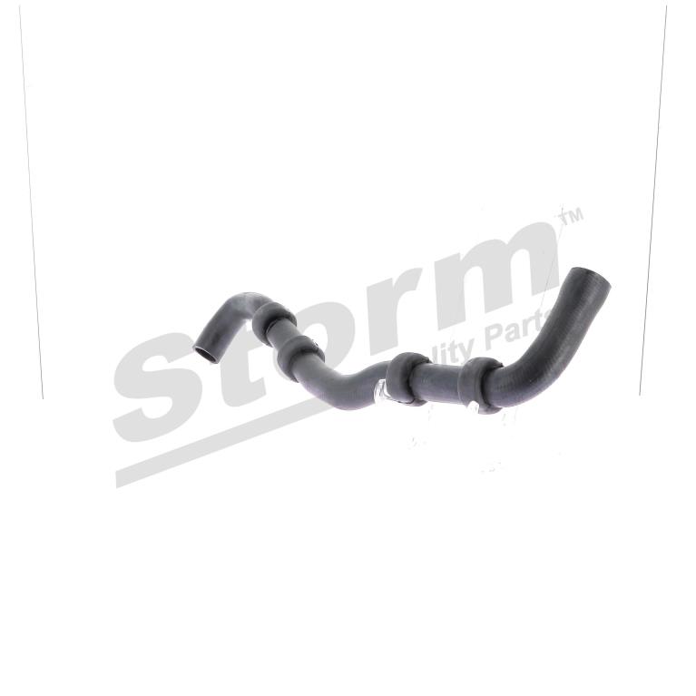 Tubería de radiador Storm ref. F8399