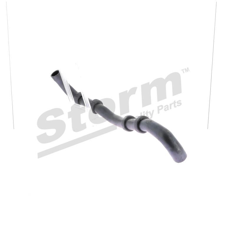 Tubería de radiador Storm ref. F8399