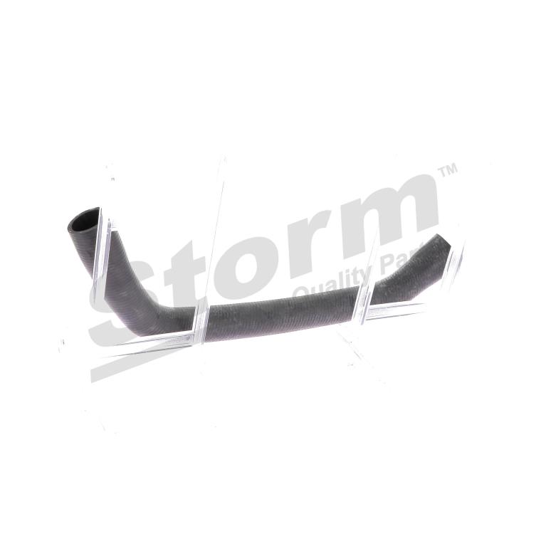 Tubería de radiador Storm ref. F8401