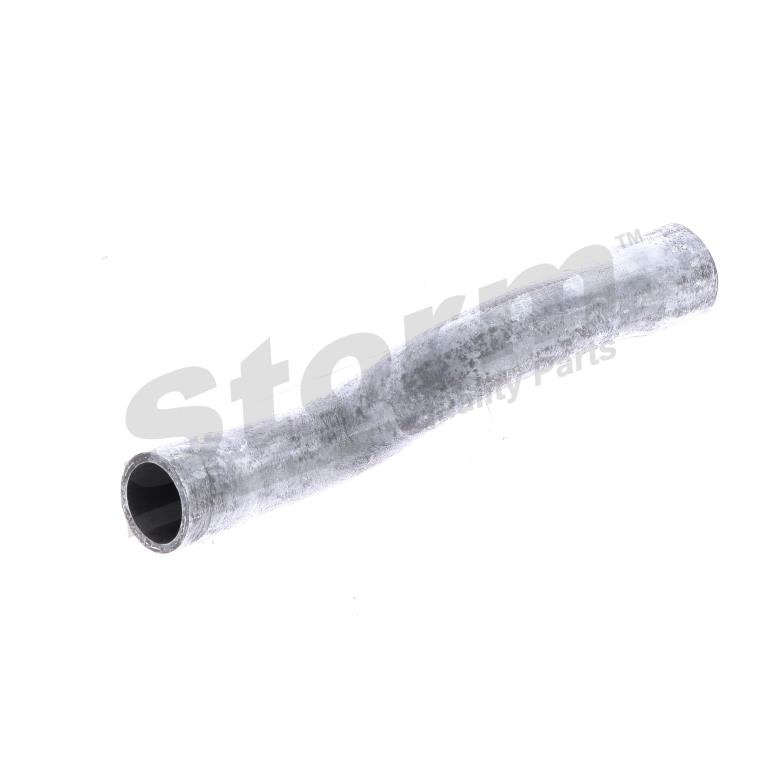 Durite de radiateur (Durite de refroidissement) Storm ref. F8403