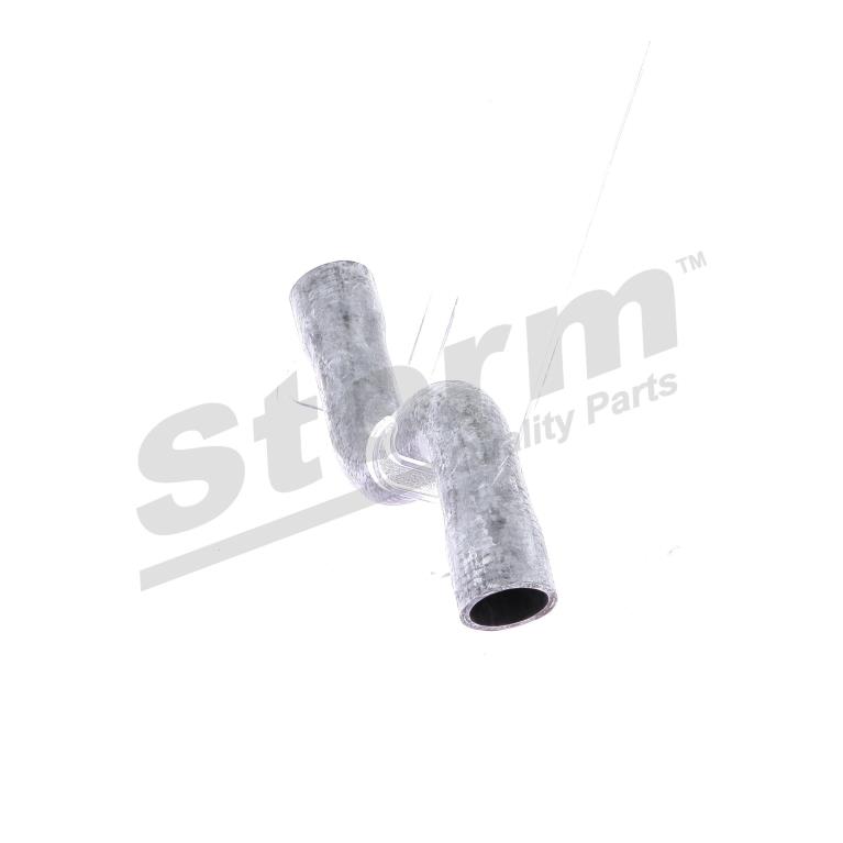 Durite de radiateur (Durite de refroidissement) Storm ref. F8403