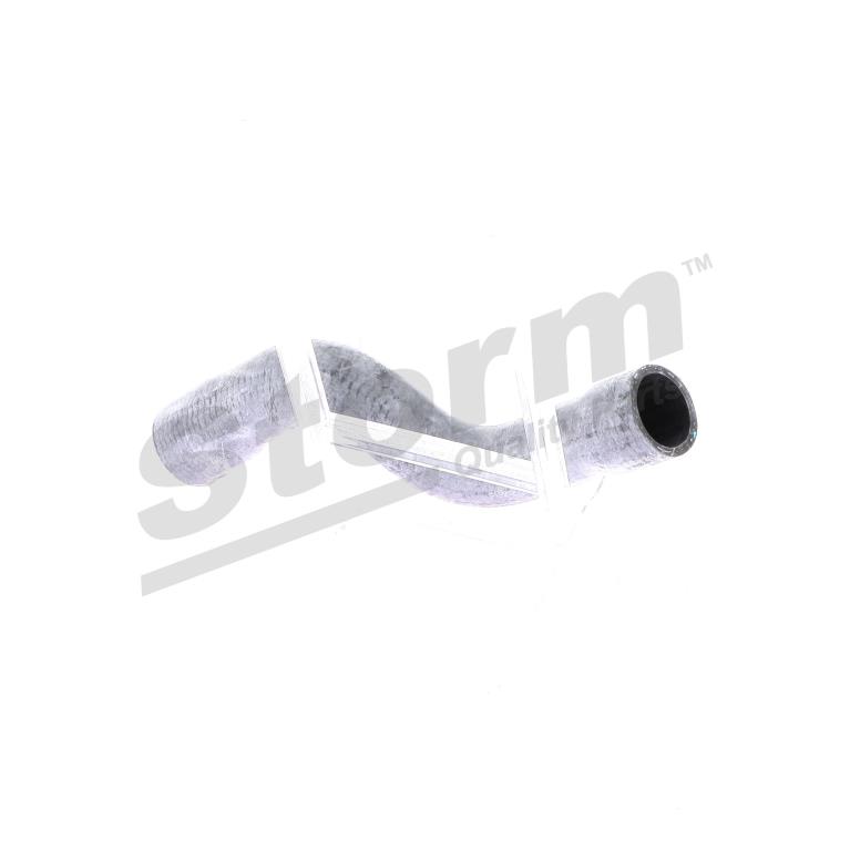 Durite de radiateur (Durite de refroidissement) Storm ref. F8403