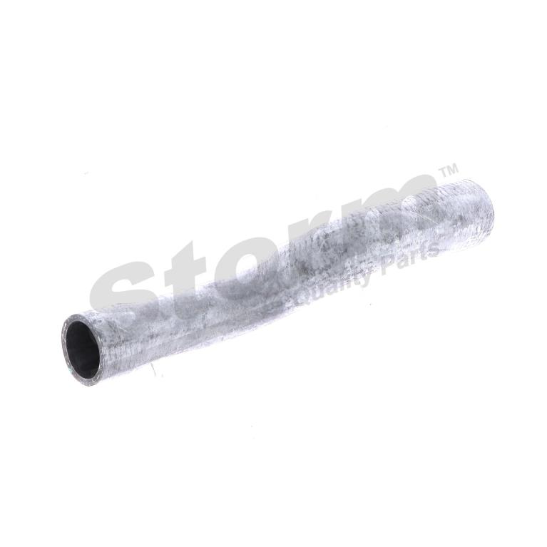 Durite de radiateur (Durite de refroidissement) Storm ref. F8403
