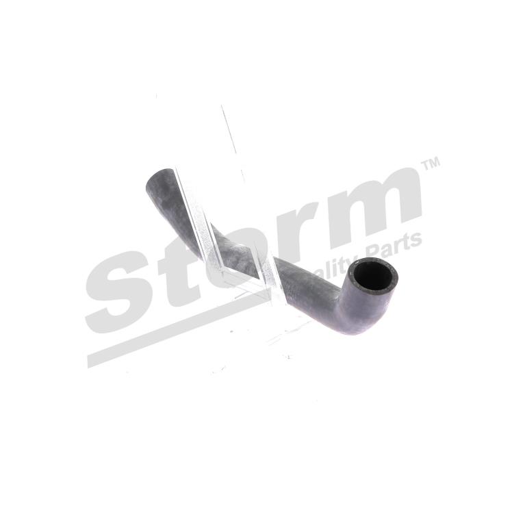 Tubería de radiador Storm ref. F8408