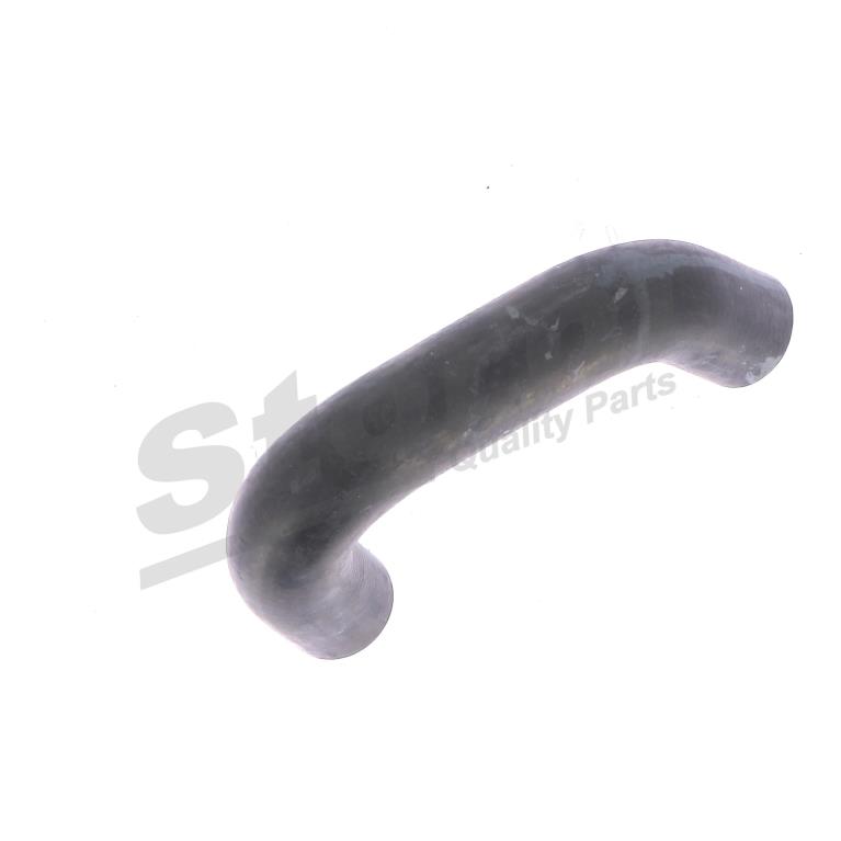 Durite de radiateur (Durite de refroidissement) Storm ref. F8409