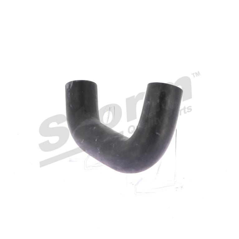 Durite de radiateur (Durite de refroidissement) Storm ref. F8409