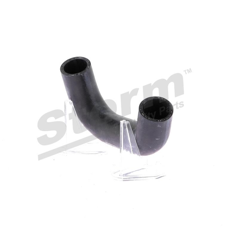 Durite de radiateur (Durite de refroidissement) Storm ref. F8409