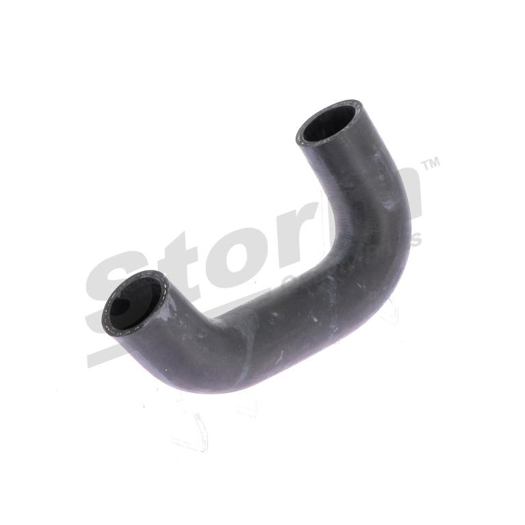 Durite de radiateur (Durite de refroidissement) Storm ref. F8409