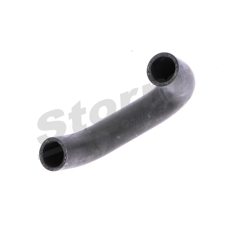 Durite de radiateur (Durite de refroidissement) Storm ref. F8409