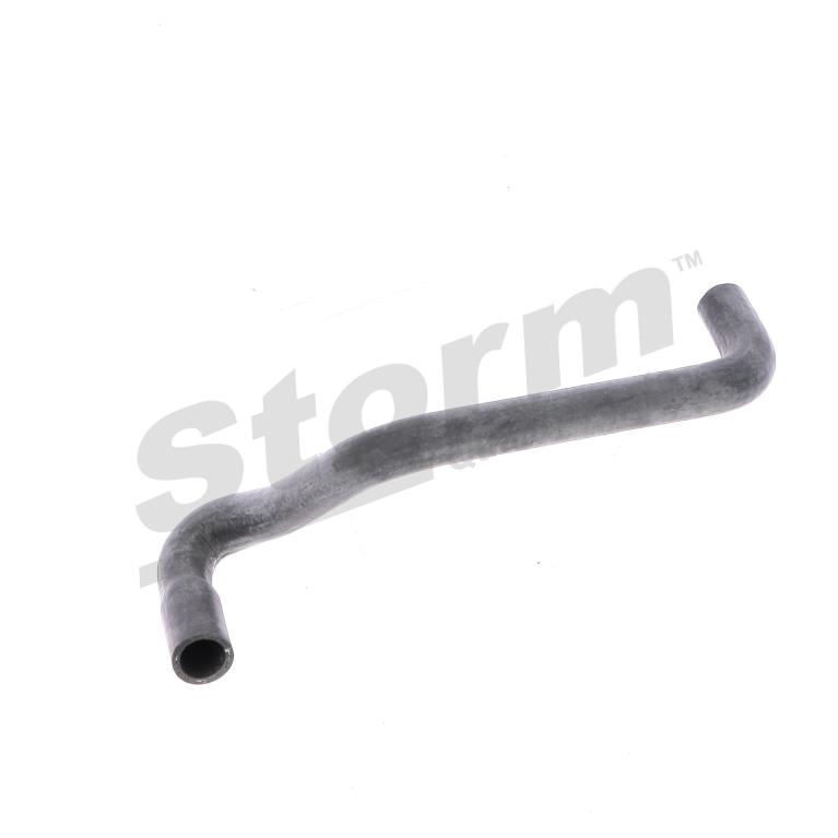 Tubería de radiador Storm ref. F8410
