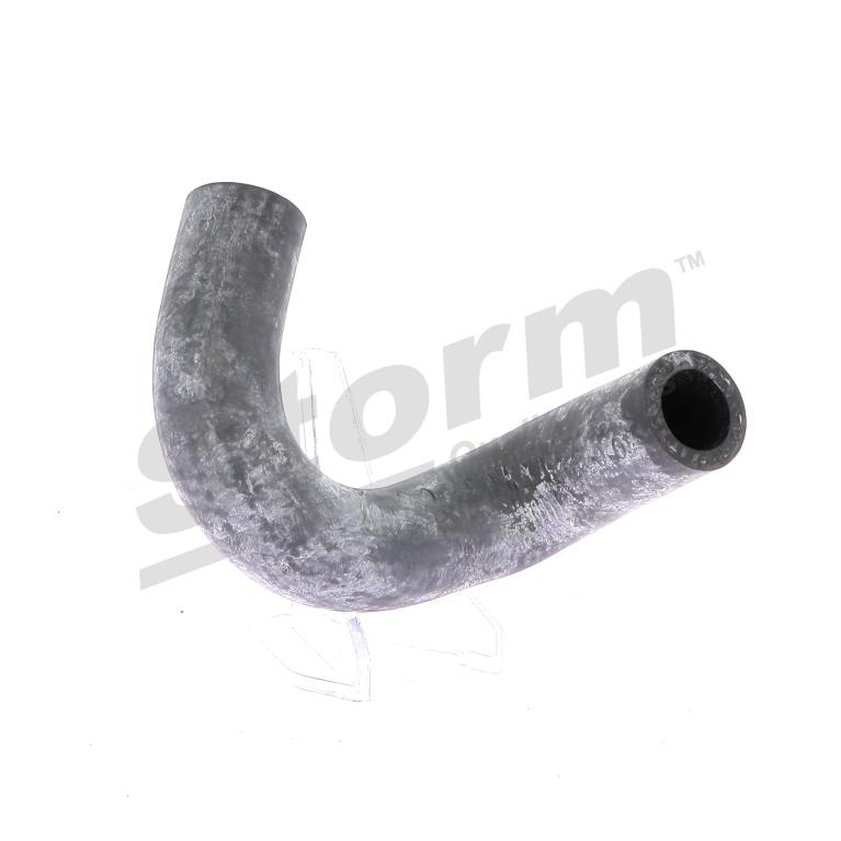 Tubería de radiador Storm ref. F8411