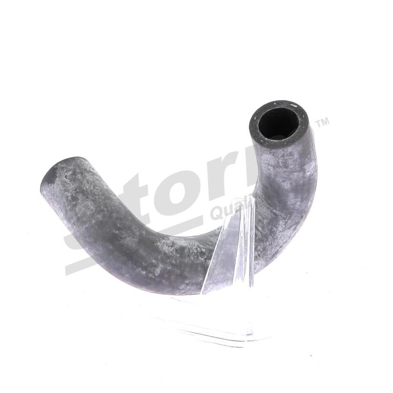 Tubería de radiador Storm ref. F8411