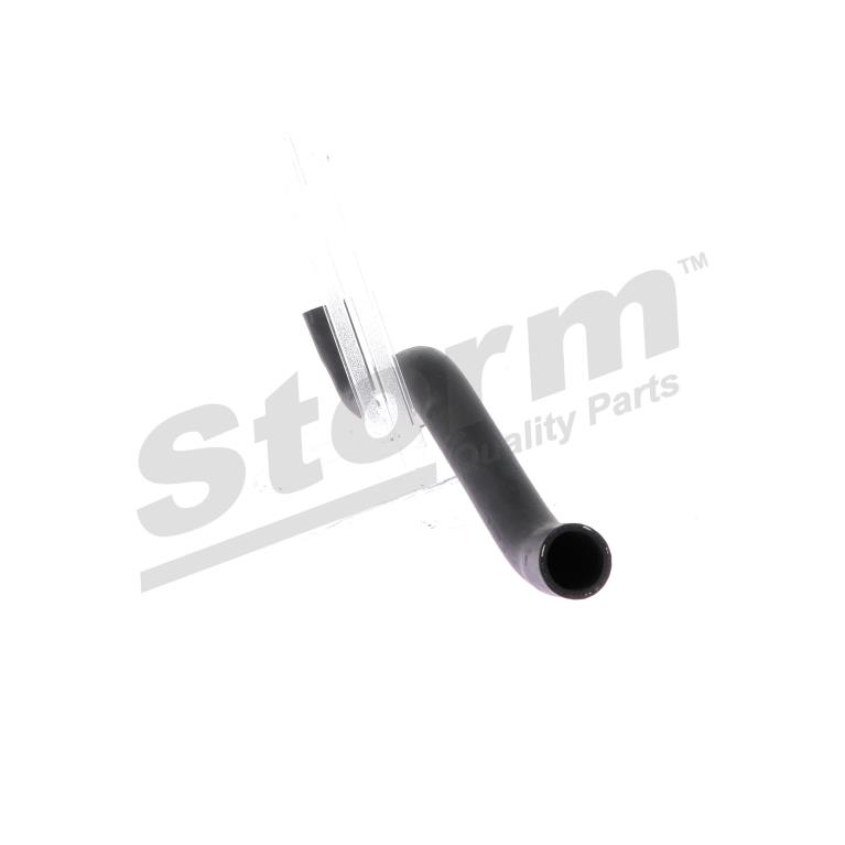 Tubería de radiador Storm ref. F8418