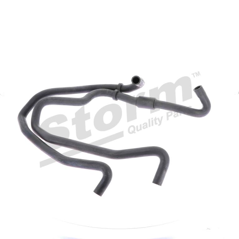 Manche, batterie chauffante-chauffage Storm ref. F8421