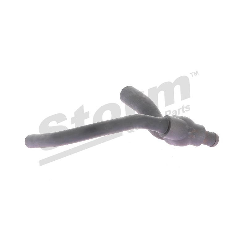 Tubería de radiador Storm ref. F8431