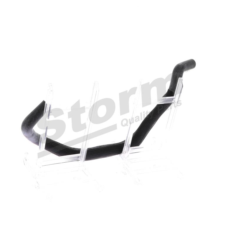 Durite de radiateur (Durite de refroidissement) Storm ref. F8438