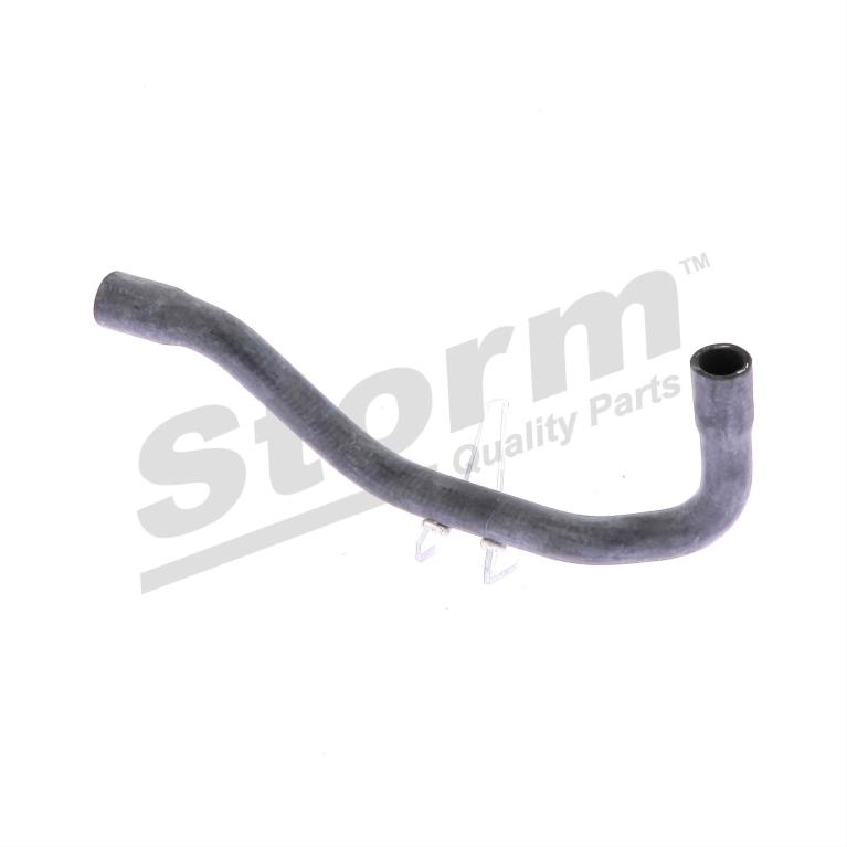 Durite de radiateur (Durite de refroidissement) Storm ref. F8439