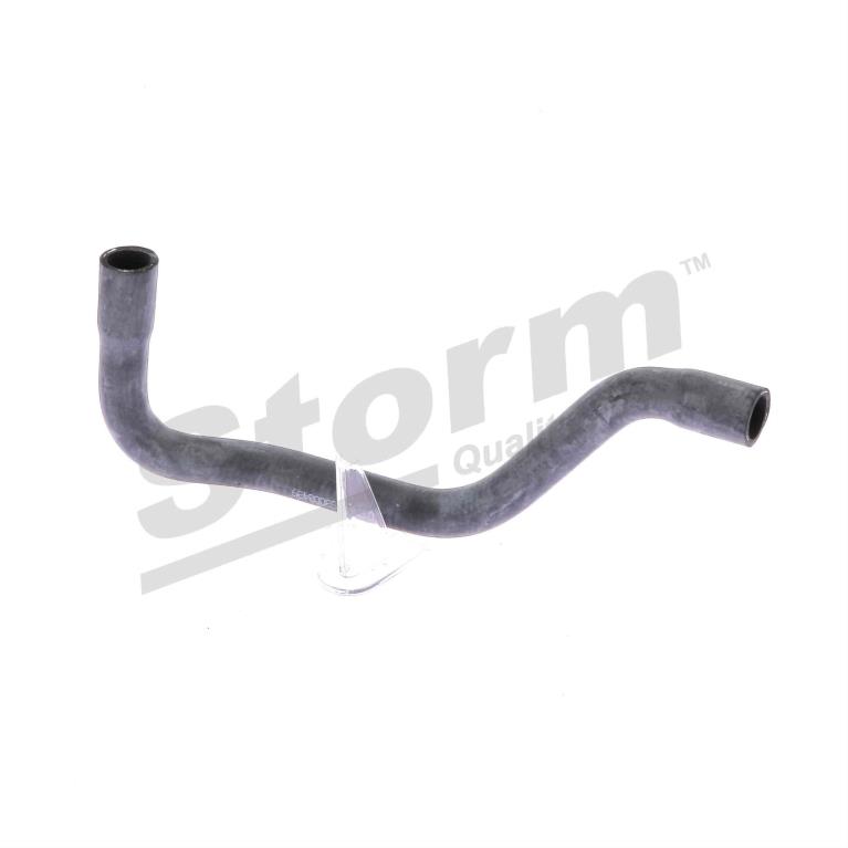 Durite de radiateur (Durite de refroidissement) Storm ref. F8439