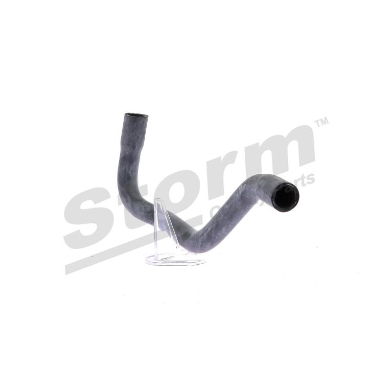 Durite de radiateur (Durite de refroidissement) Storm ref. F8439