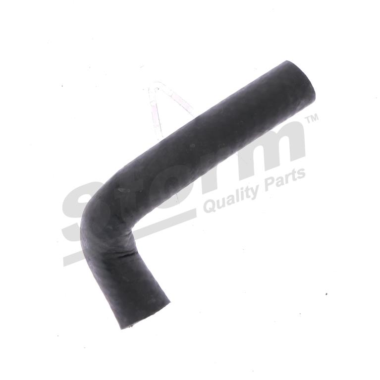 Manche, batterie chauffante-chauffage Storm ref. F8442