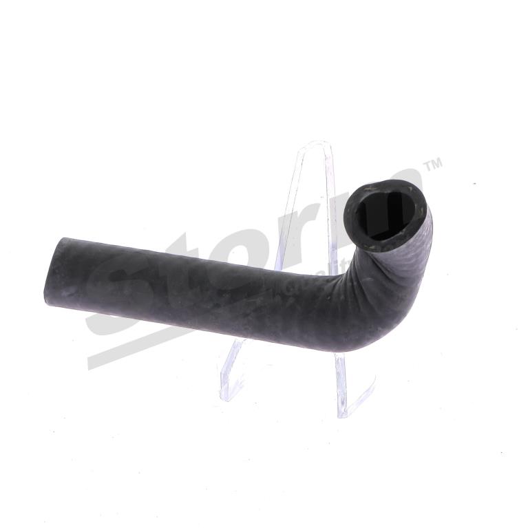 Manche, batterie chauffante-chauffage Storm ref. F8442