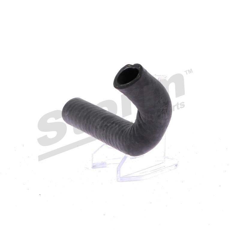 Manche, batterie chauffante-chauffage Storm ref. F8442