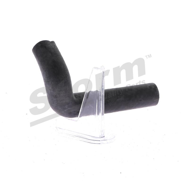 Manche, batterie chauffante-chauffage Storm ref. F8442