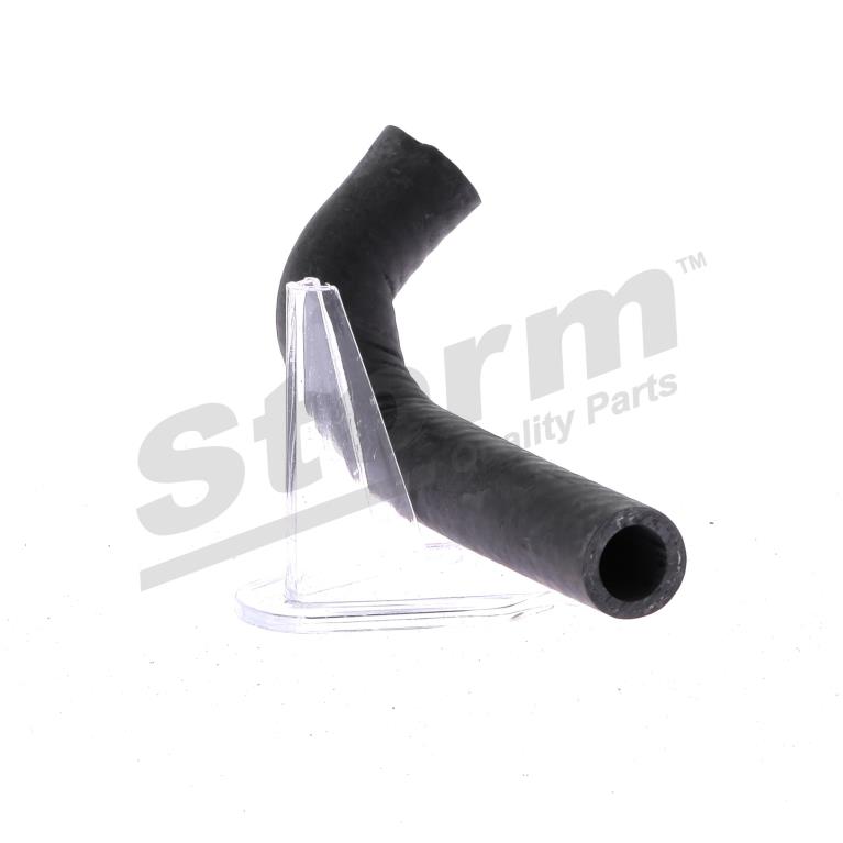 Manche, batterie chauffante-chauffage Storm ref. F8442
