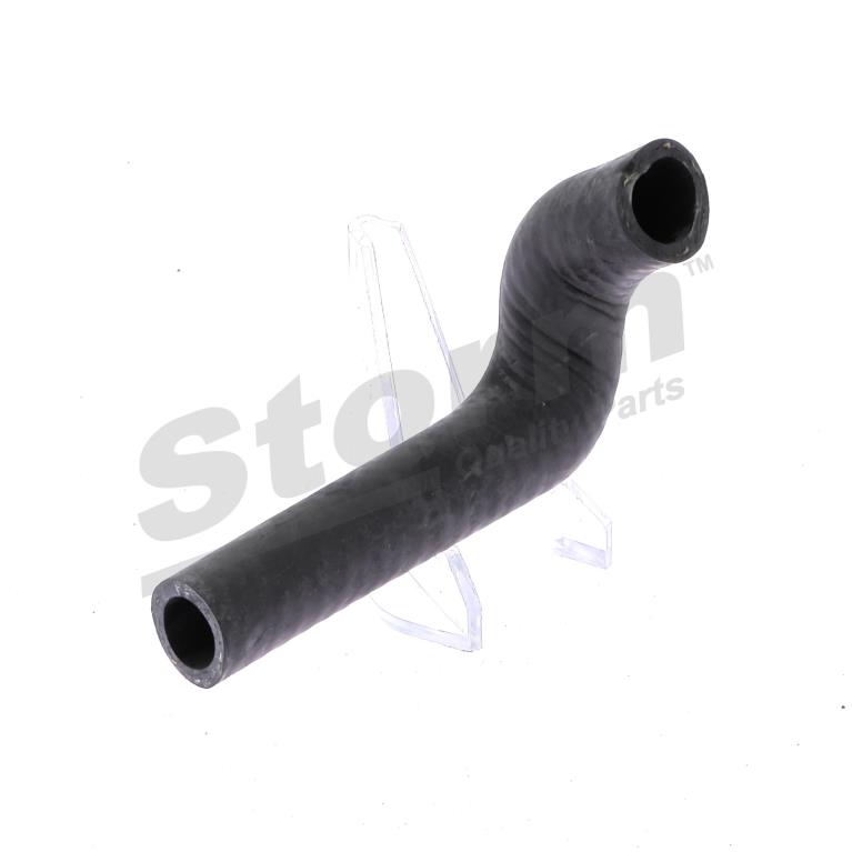 Manche, batterie chauffante-chauffage Storm ref. F8442
