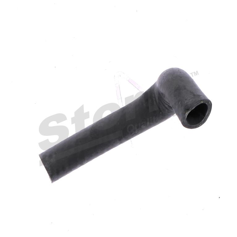 Manche, batterie chauffante-chauffage Storm ref. F8442