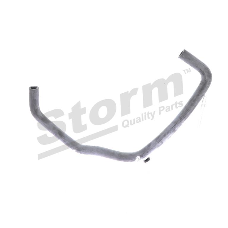 Tubería de radiador Storm ref. F8443