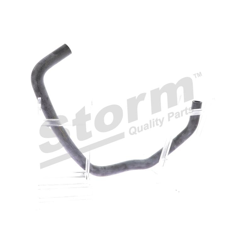 Tubería de radiador Storm ref. F8443